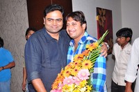 Yevadu Movie Pressmeet